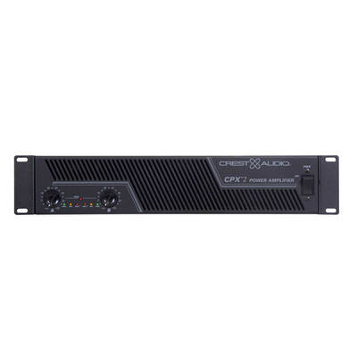 CPX™ 2 - 1