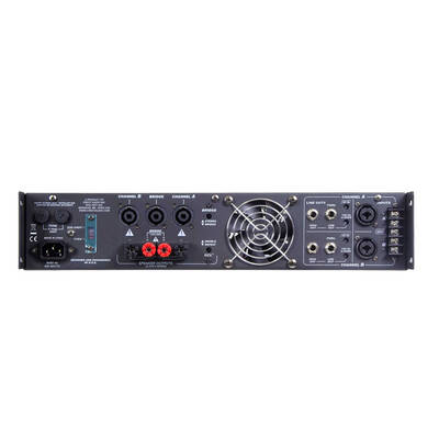 CPX™ 2 - 2