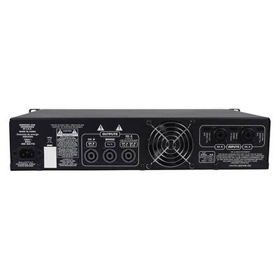 Pro-LITE™ 3.0 - 2
