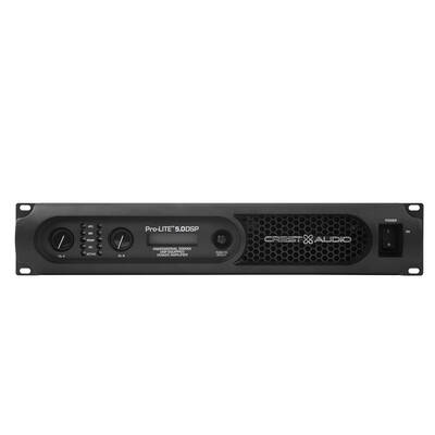 Pro-LITE™ 5.0 - 1
