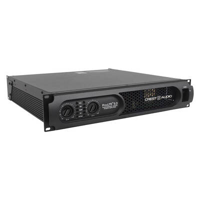 Pro-LITE™ 5.0 - 3