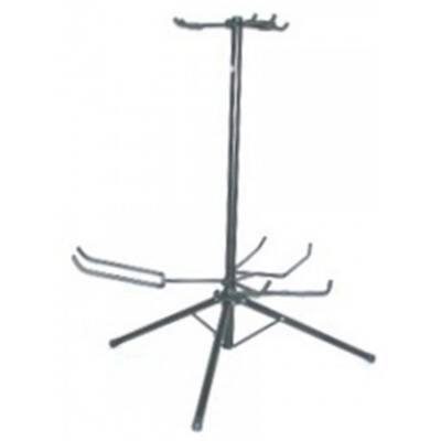 B8 BAĞLAMA STAND - 1