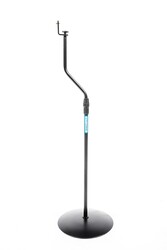 H1 HOME CINEMA STANDI PASCAL TABLAL - 1