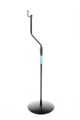 H1 HOME CINEMA STANDI PASCAL TABLAL - 1