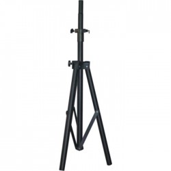 K1H KOLON STANDI HAVALI - 1