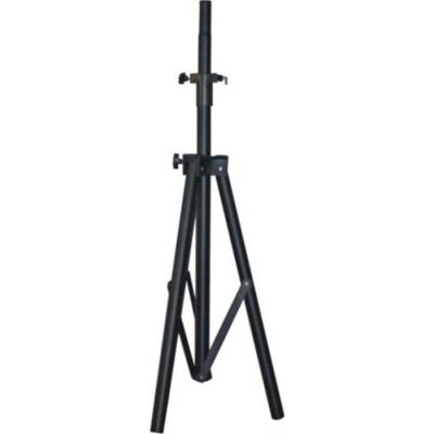 K1H KOLON STANDI HAVALI - 1