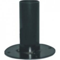 K3 Metal Diplik Küçük - 1