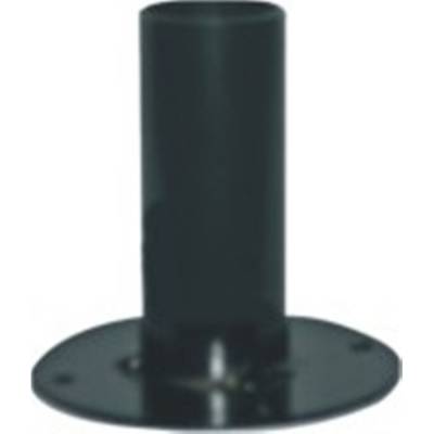 K3 Metal Diplik Küçük - 1