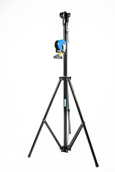 K5A IŞIK STANDI - 1