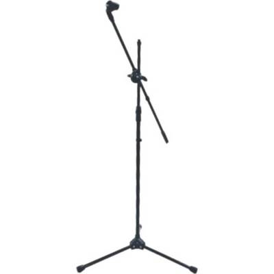 M1 MİKROFON STANDI AKROBAT  - 1