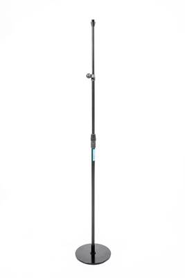 M5 SOLİST MİKROFON STANDI - 1