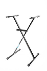 O4 ÇAPRAZ/SİMİTÇİ ORG(KEYBOARD) STANDI - 1