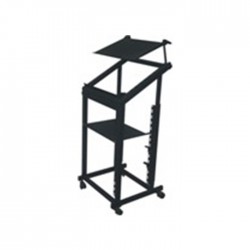 R2 RACK MOUNT BÜYÜK  - 1
