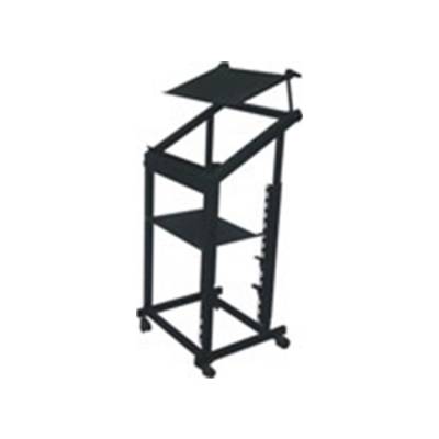 R2 RACK MOUNT BÜYÜK  - 1