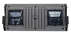 Aero 20A Aktif Line Array Hoparlör - 4