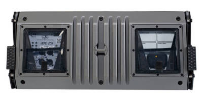 Aero 20A Aktif Line Array Hoparlör - 4