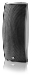 Arco 24T Pasif Hoparlör - 1