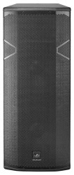 Vantec 215 Pasif Kule Hoparlör - 2