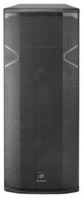 Vantec 215 Pasif Kule Hoparlör - 2