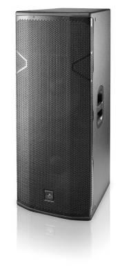 Vantec 215 Pasif Kule Hoparlör - 1