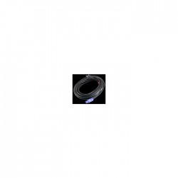 DCK 45 Cable Set - 1