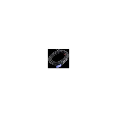 DCK 45 Cable Set - 1