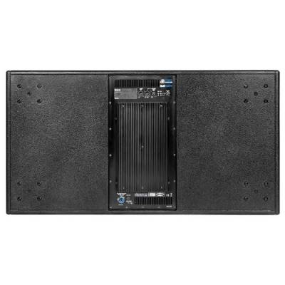 DVA S20 DP Aktif Subbass Kabin Hoparlör - 3