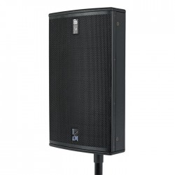 DVX DM 12 Aktif Monitör - 2