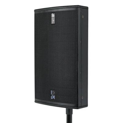 DVX DM 12 Aktif Monitör - 2