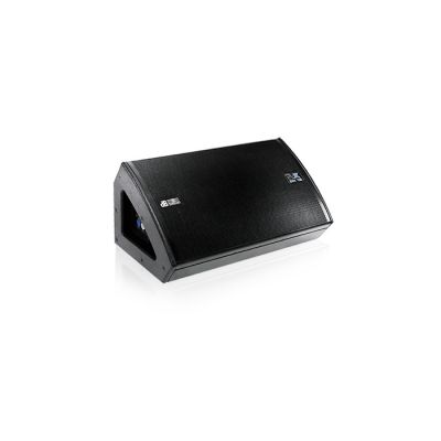 DVX DM 12 Aktif Monitör - 1