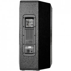 Flexsys F 12 Aktif Hoparlör - 3