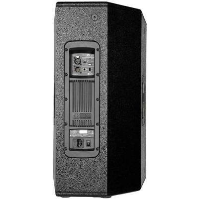 Flexsys F 12 Aktif Hoparlör - 3