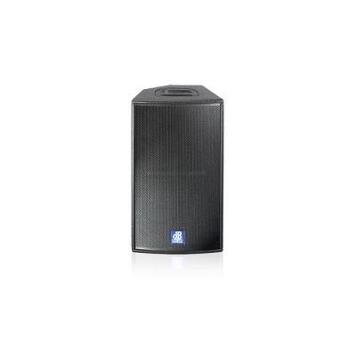 Flexsys F 12 Aktif Hoparlör - 1