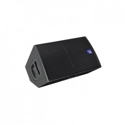 Flexsys F 12 Aktif Hoparlör - 2