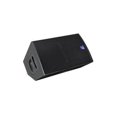 Flexsys F 12 Aktif Hoparlör - 2