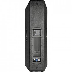 Flexsys F-212 Aktif Hoparlör - 3