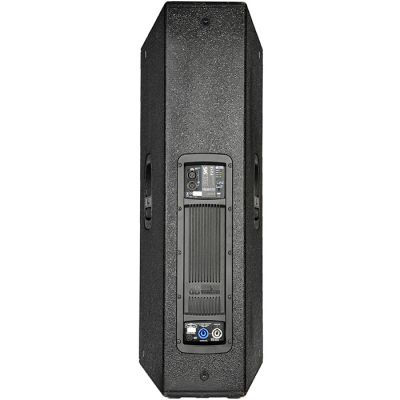 Flexsys F-212 Aktif Hoparlör - 3