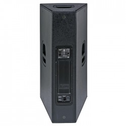 Flexsys F-315 Aktif Hoparlör - 2