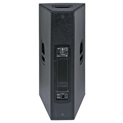 Flexsys F-315 Aktif Hoparlör - 2