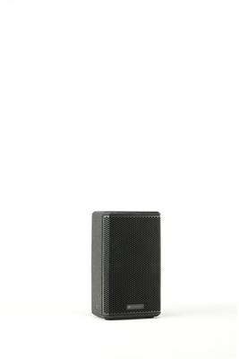 LVX P8 - 1