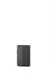 LVX P8 - 3