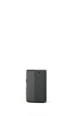 LVX P8 - 3