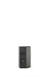 LVX P8 - 4