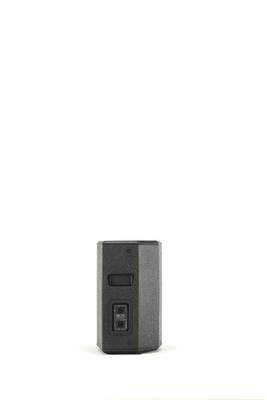 LVX P8 - 4
