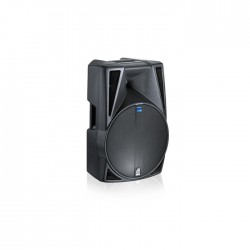 Opera 515 DX Aktif Kabin Hoparlör - 2