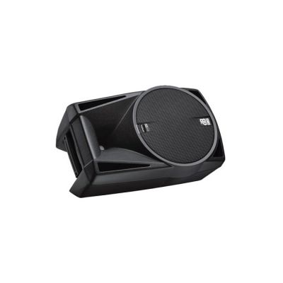 Opera 910 DX Aktif Kabin Hoparlör 10 inç - 3
