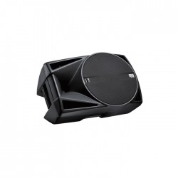 Opera 912 Blackline Aktif Kabin Hoparlör - 3