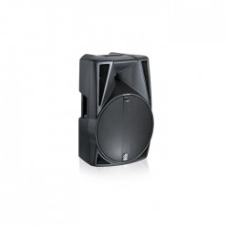 Opera 912 DX Aktif Kabin Hoparlör - 2