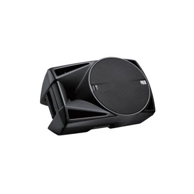Opera 912 DX Aktif Kabin Hoparlör - 3