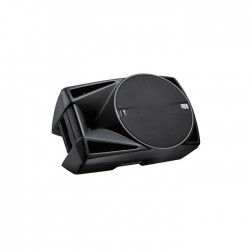 Opera 915 Blackline Aktif Kabin Hoparlör - 3